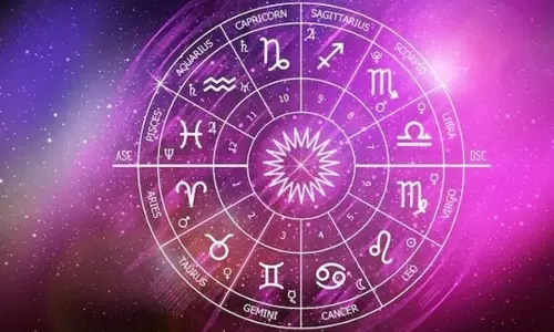 12 Zodiac के लिए कैसा रहेगा गुरुवार का दिन